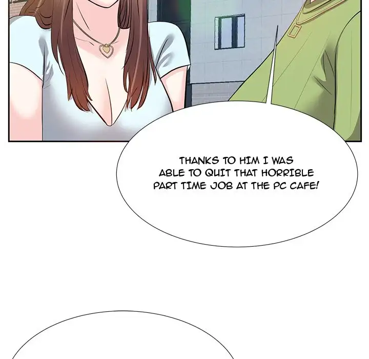 Sugar Daddy - Episode 5 - read scene 25