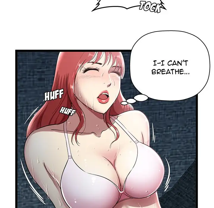 Lost Heaven - Episode 5 - read scene 4