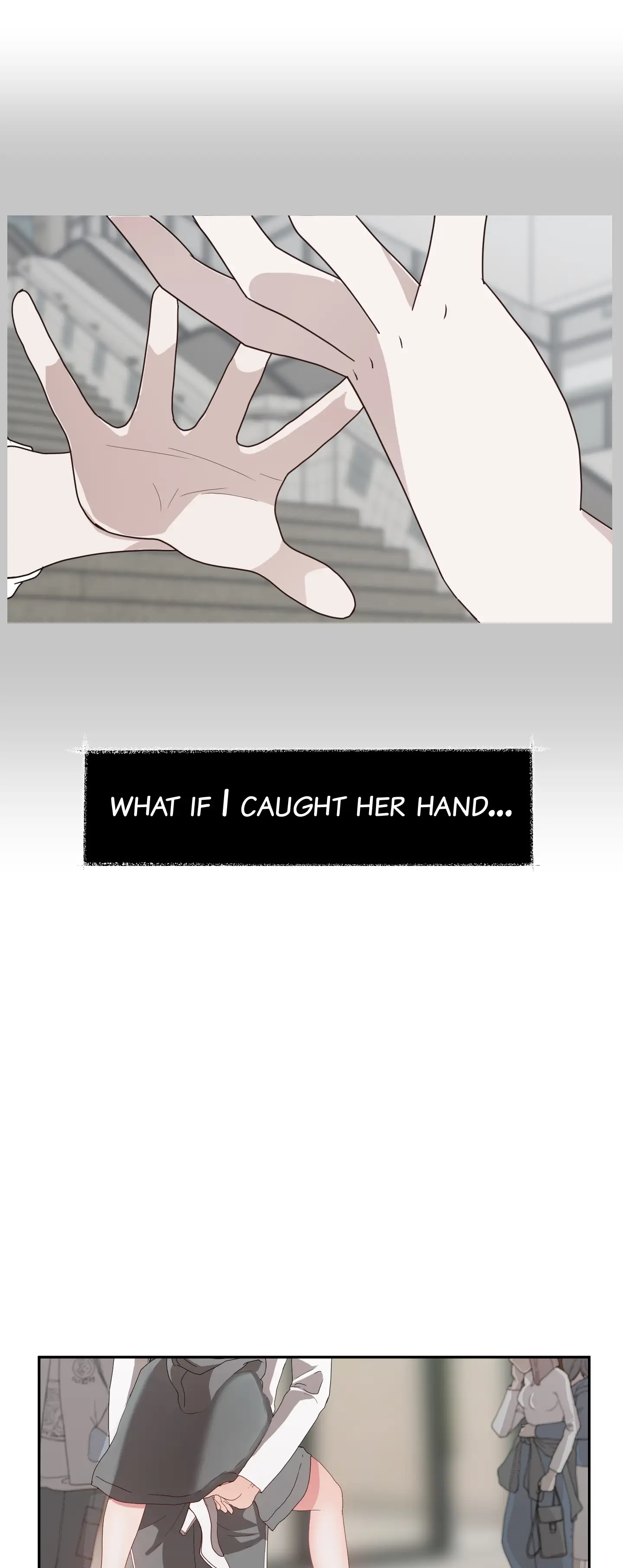 Her Obedient Toy - Episode 1 - read scene 66