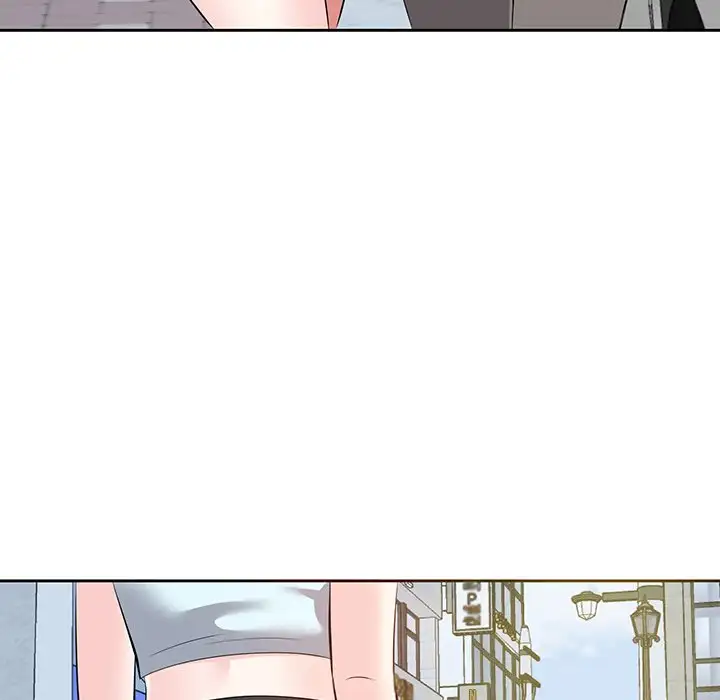 Sugar Daddy - Episode 5 - read scene 53