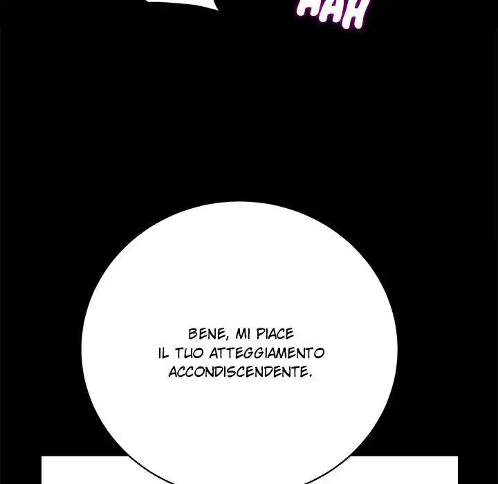 Agenti Immobiliari - Episode 4 - read scene 139