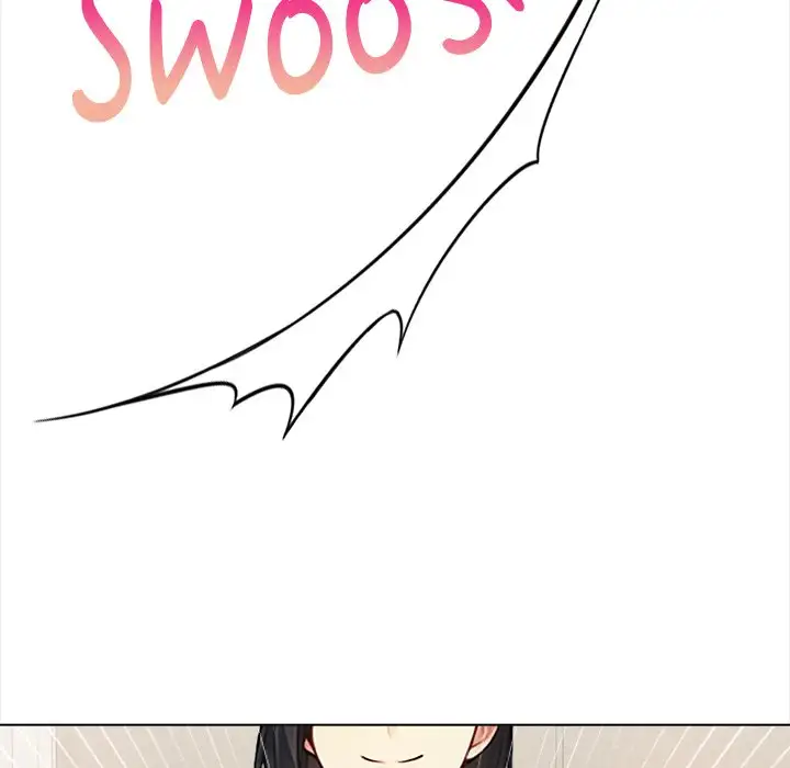 The Perfect Swap - Episode 3 - read scene 44