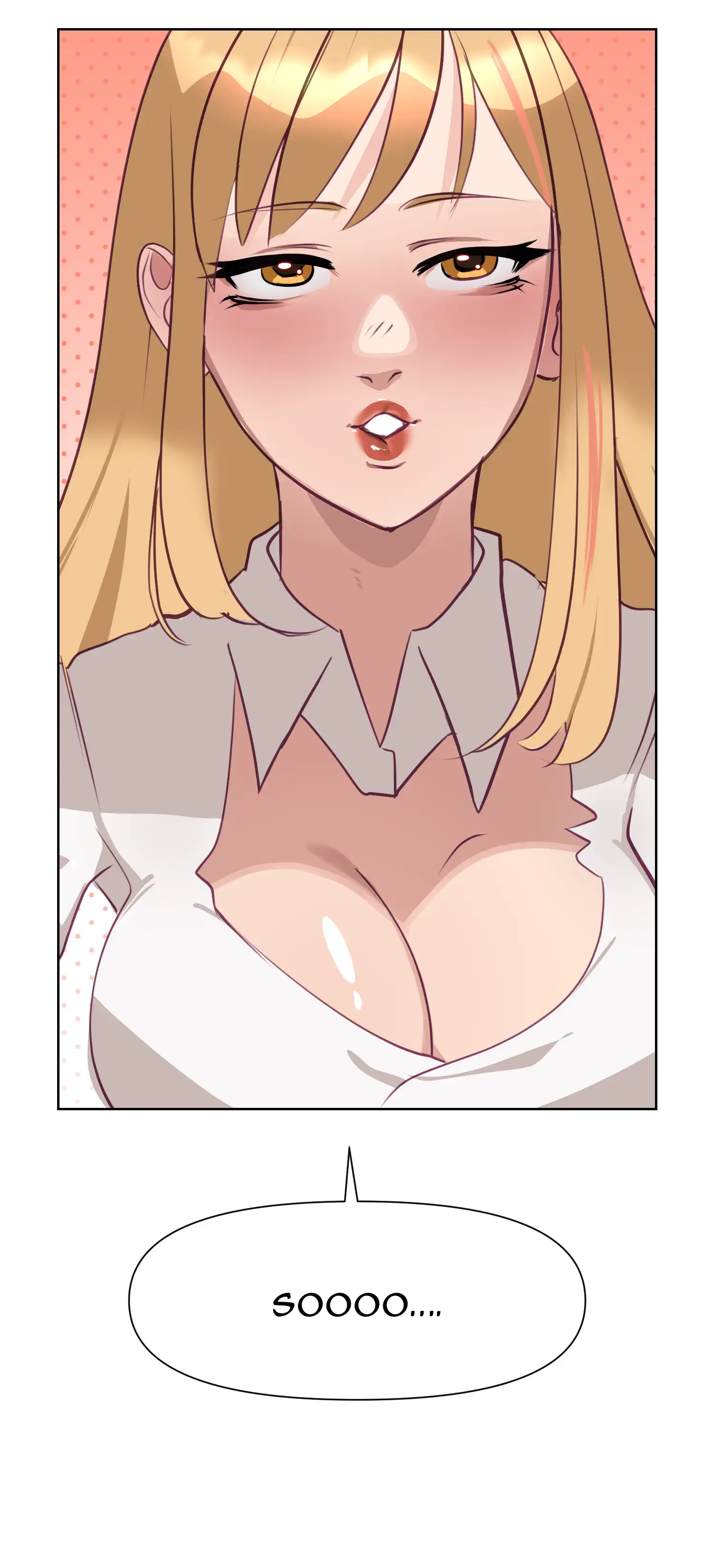 Girl Next Door - Episode 4 - read scene 38