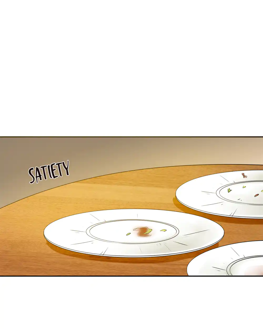 Chef De Cendrillon - Episode 5 - read scene 39