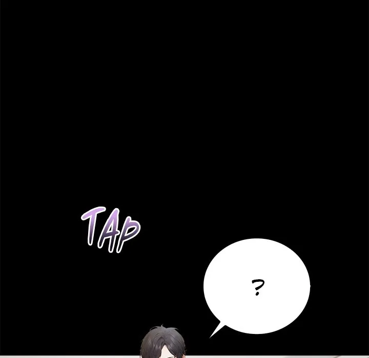 Le Sue Sessioni Di Mezzanotte - Episode 1 - read scene 120