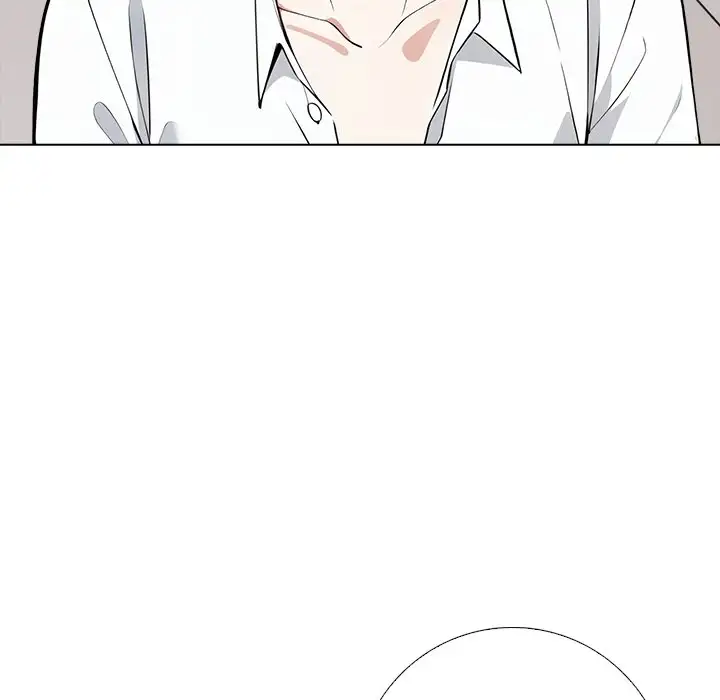 Revenge room - Episode 4 - read scene 54