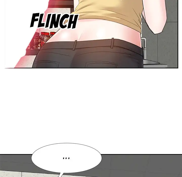 Sugar Daddy - Episode 3 - read scene 18