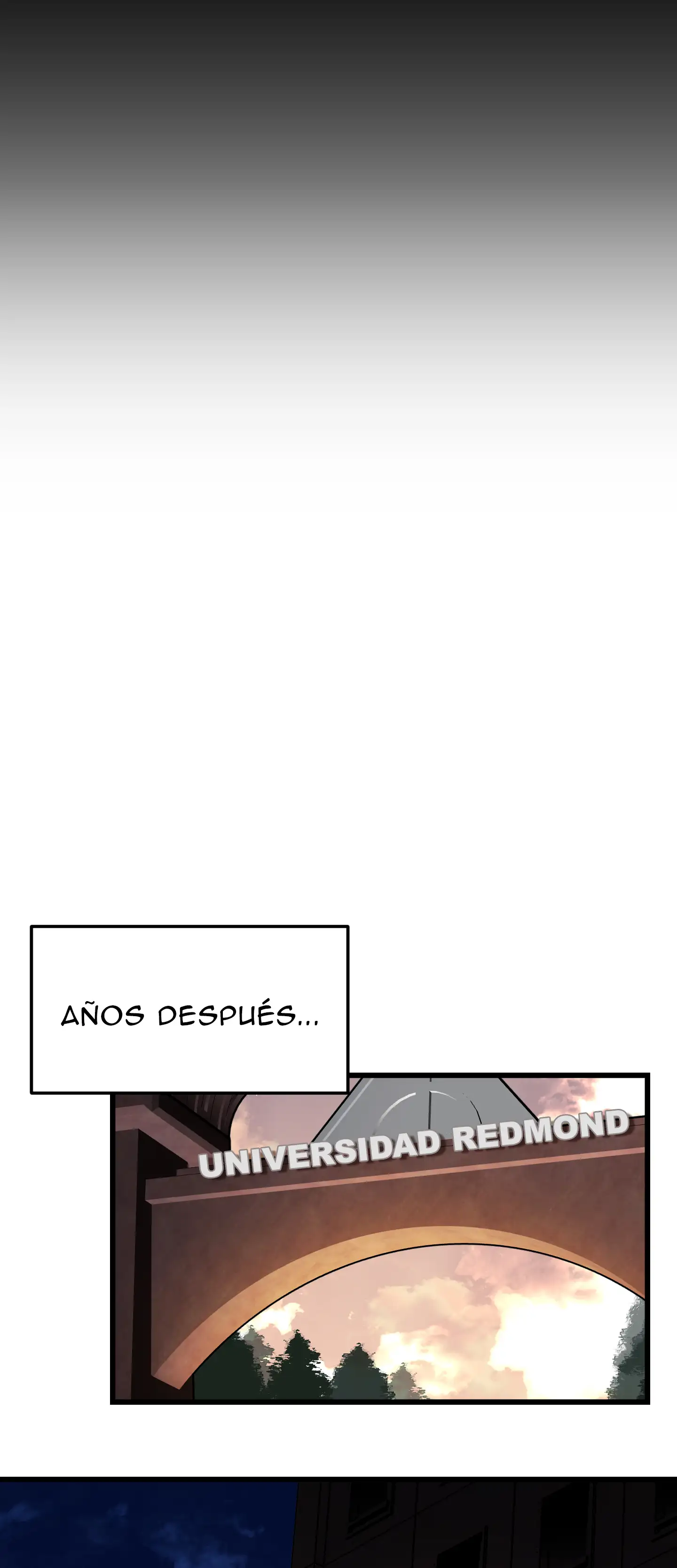 Encuentra Mi Tecla Clave - Episode 1 - read scene 26