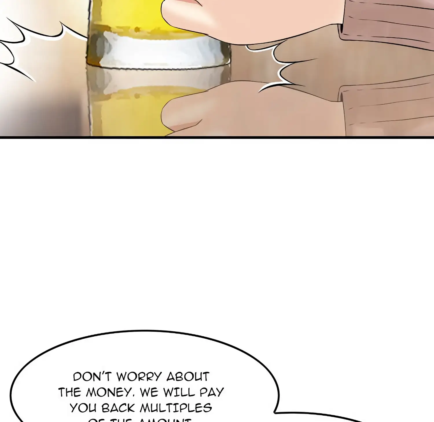 Insiders - Episode 3 - read scene 36