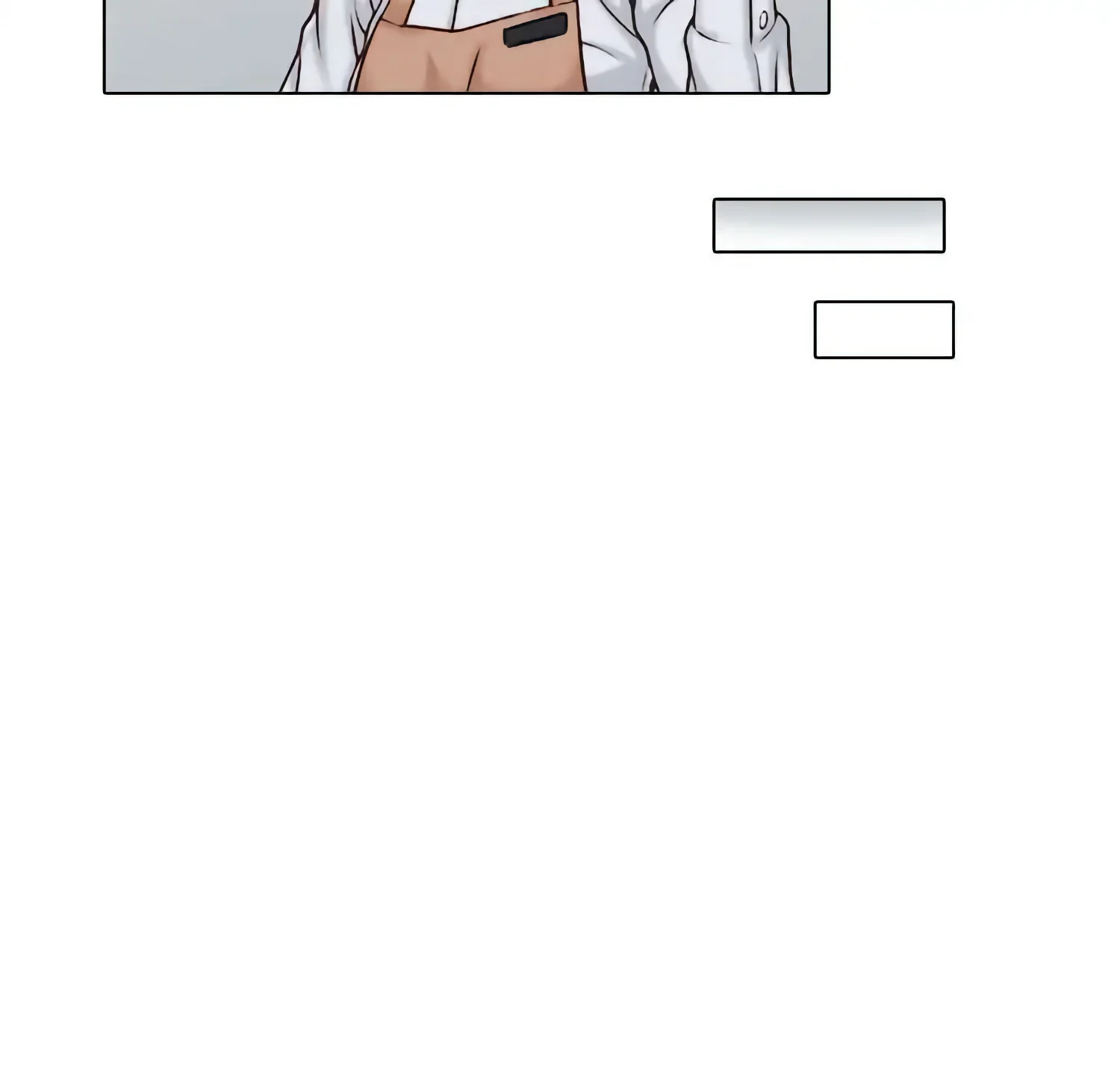 My Girlfriend and My Slave - Episode 1 - read scene 58