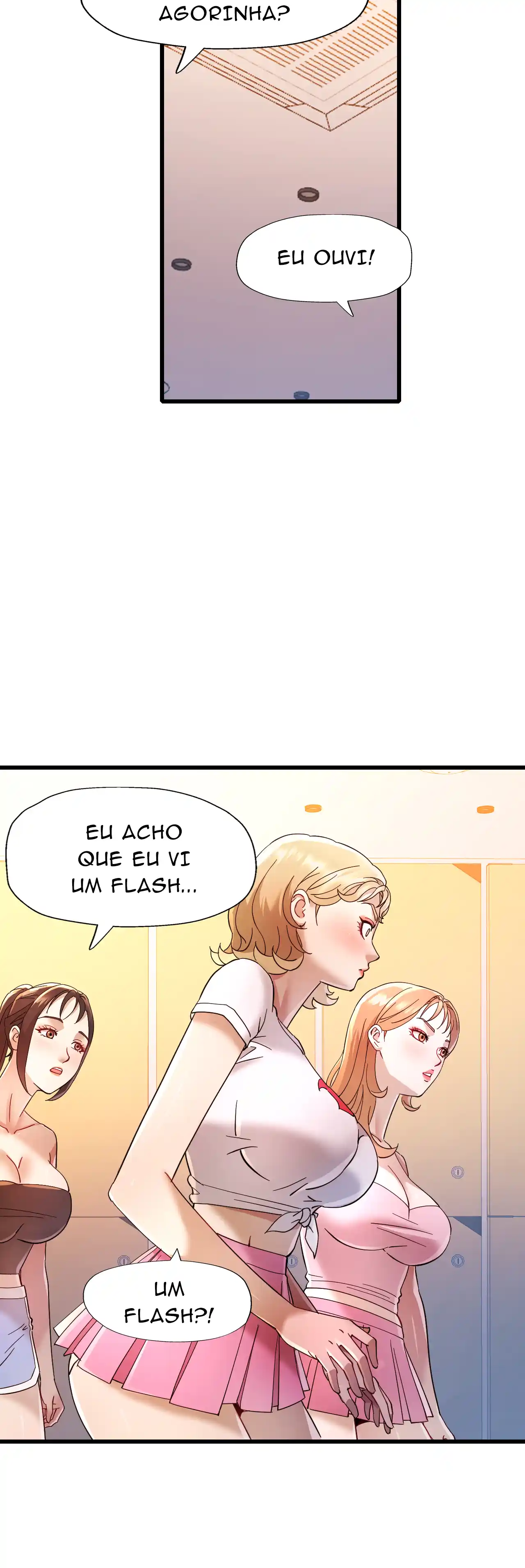 Anime-me - Episode 1 - read scene 22