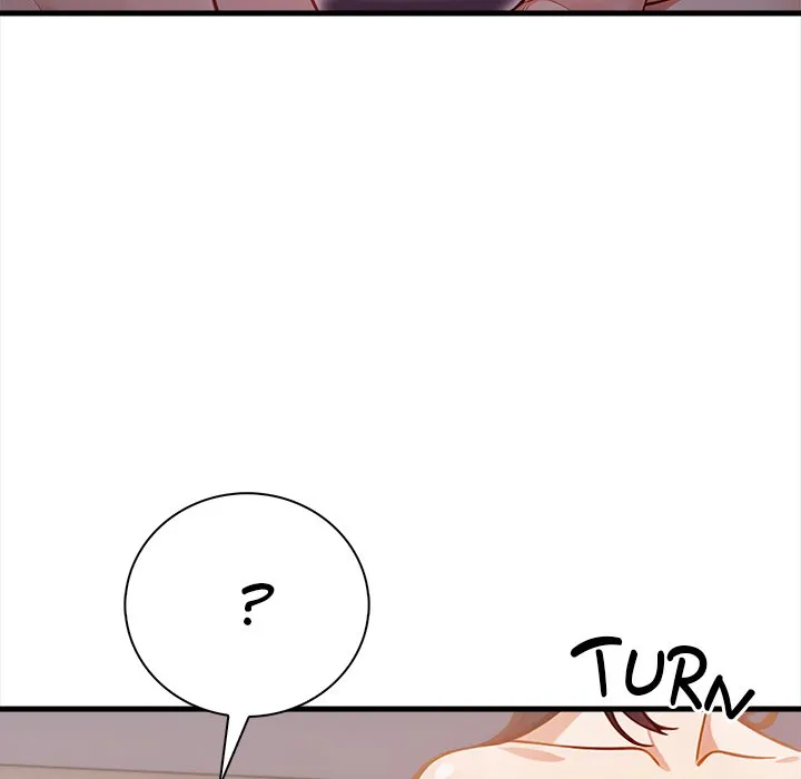 Her Midnight Sessions - Episode 2 - read scene 120