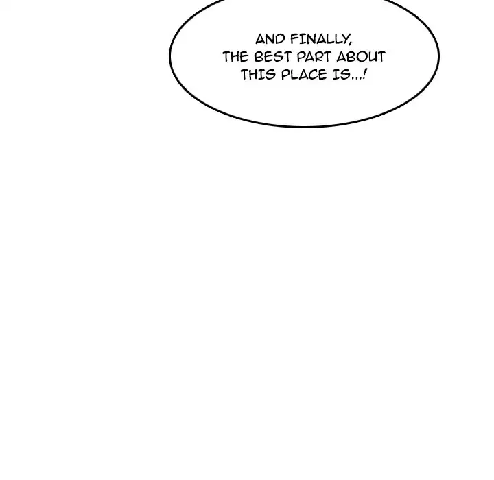 Mom is a Female College Student - Episode 4 - read scene 96
