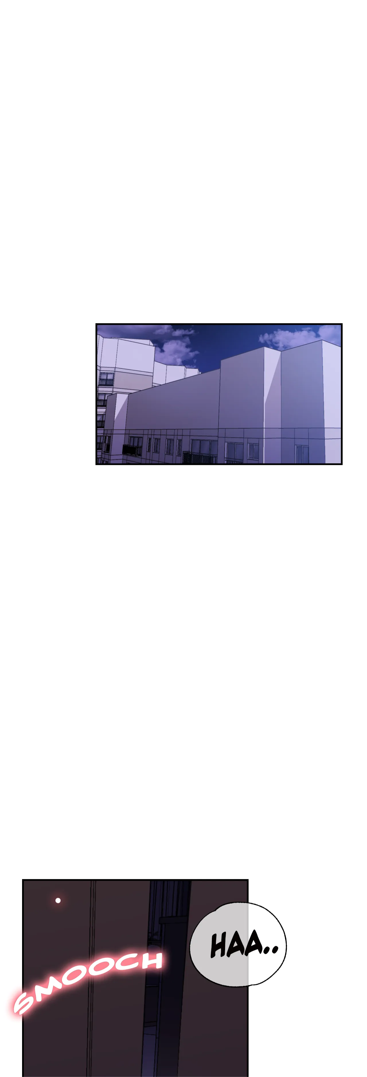 Cognate - Episode 1 - read scene 13