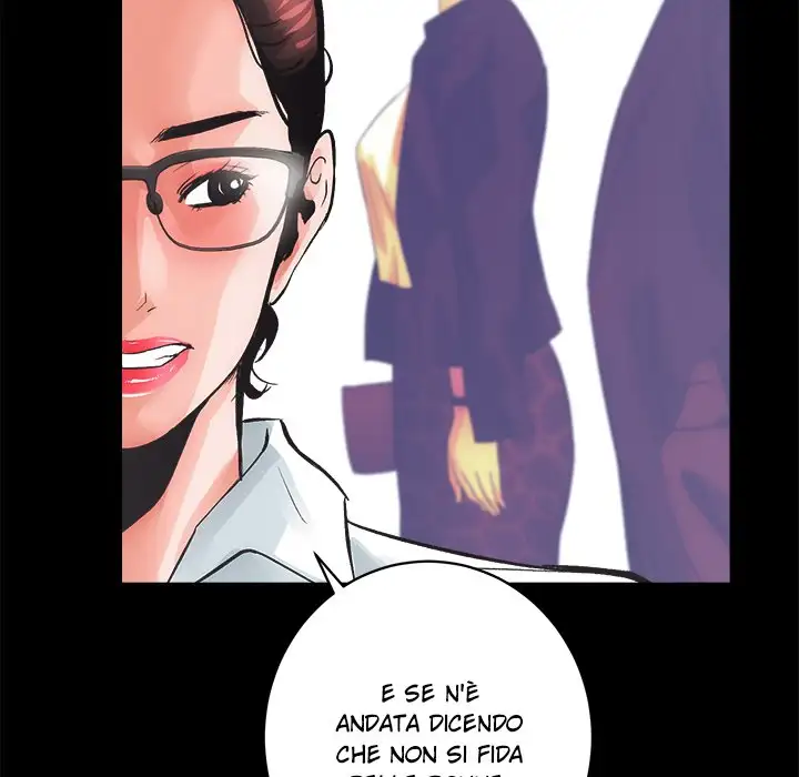 Agenti Immobiliari - Episode 4 - read scene 67