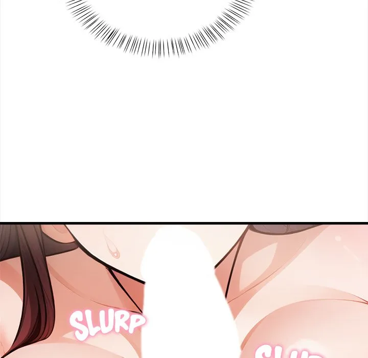 Her Midnight Sessions - Episode 4 - read scene 68