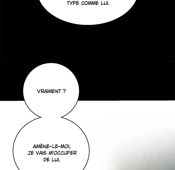 Agents Immobiliers Féminins - Episode 4 - read scene 6