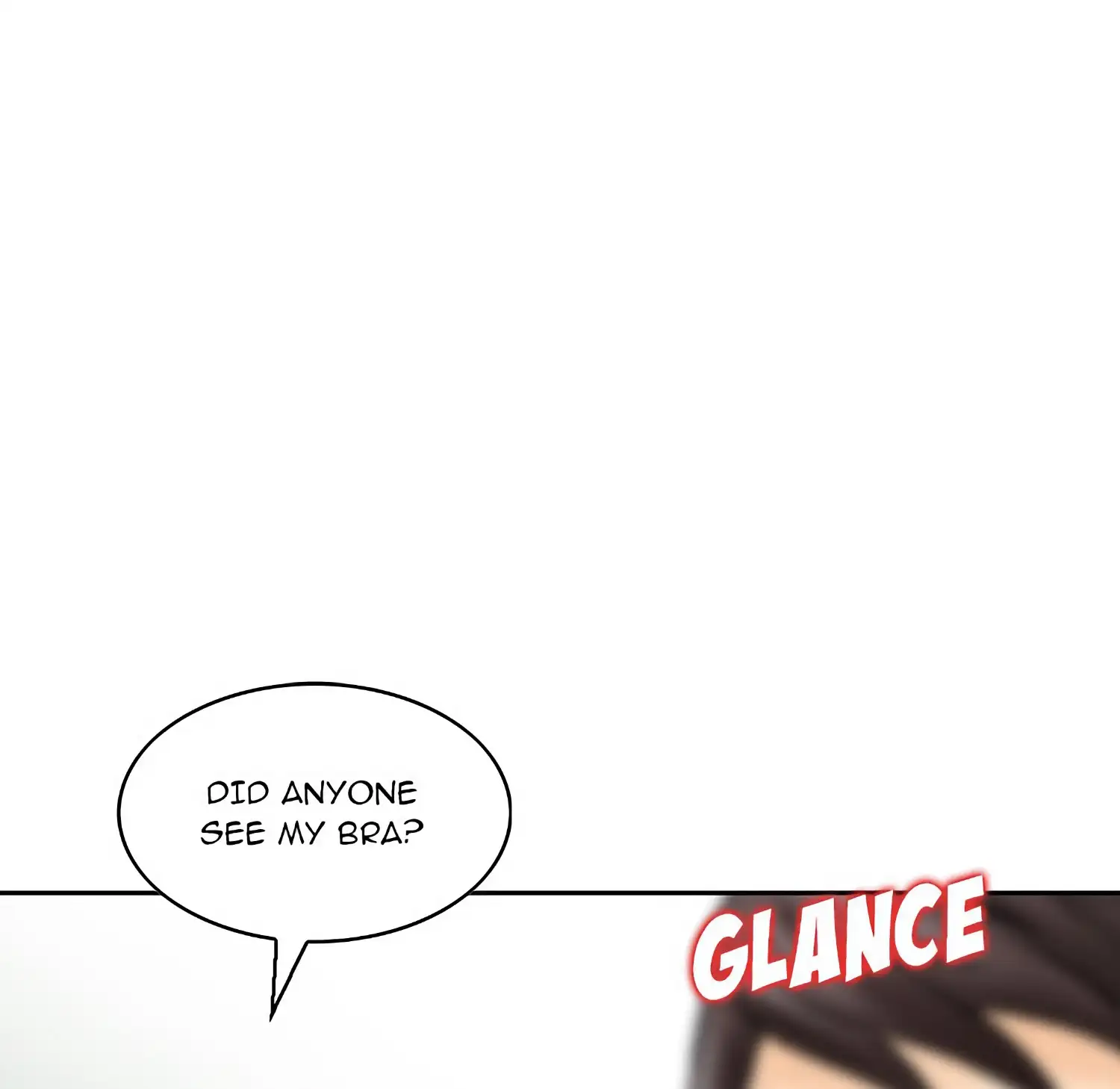 Insiders - Episode 3 - read scene 59