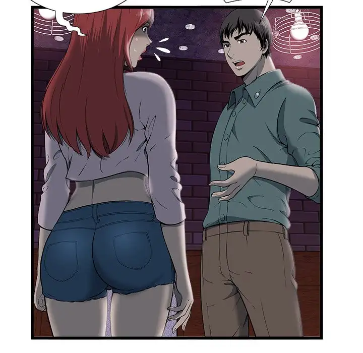 Lost Heaven - Episode 2 - read scene 42