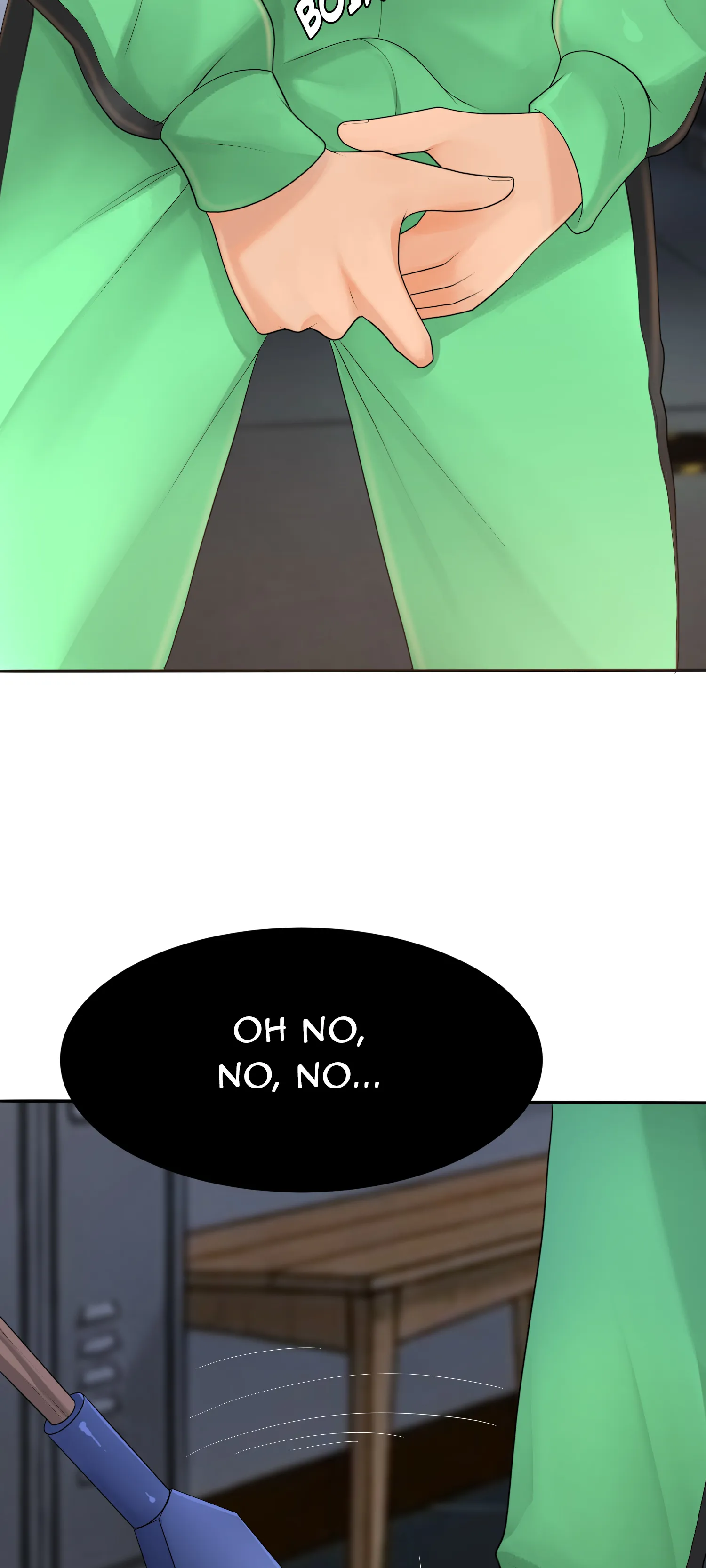 Battute Bollenti - Episode 1 - read scene 73