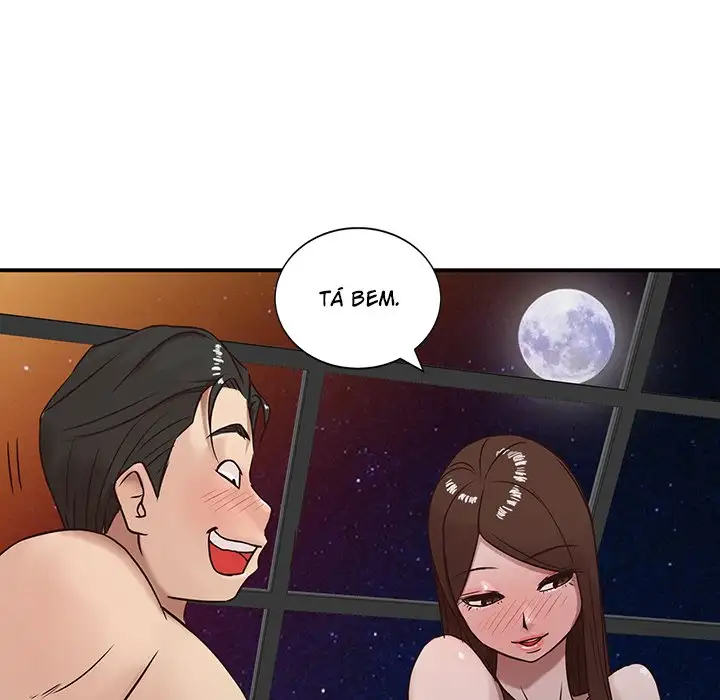 Cunhada Em Treinamento - Episode 4 - read scene 27