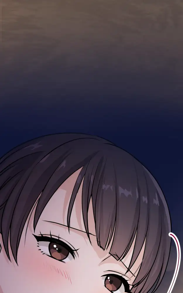 My Subordinate’s Inner Voice Is Too Noisy! - Episode 4 - read scene 138