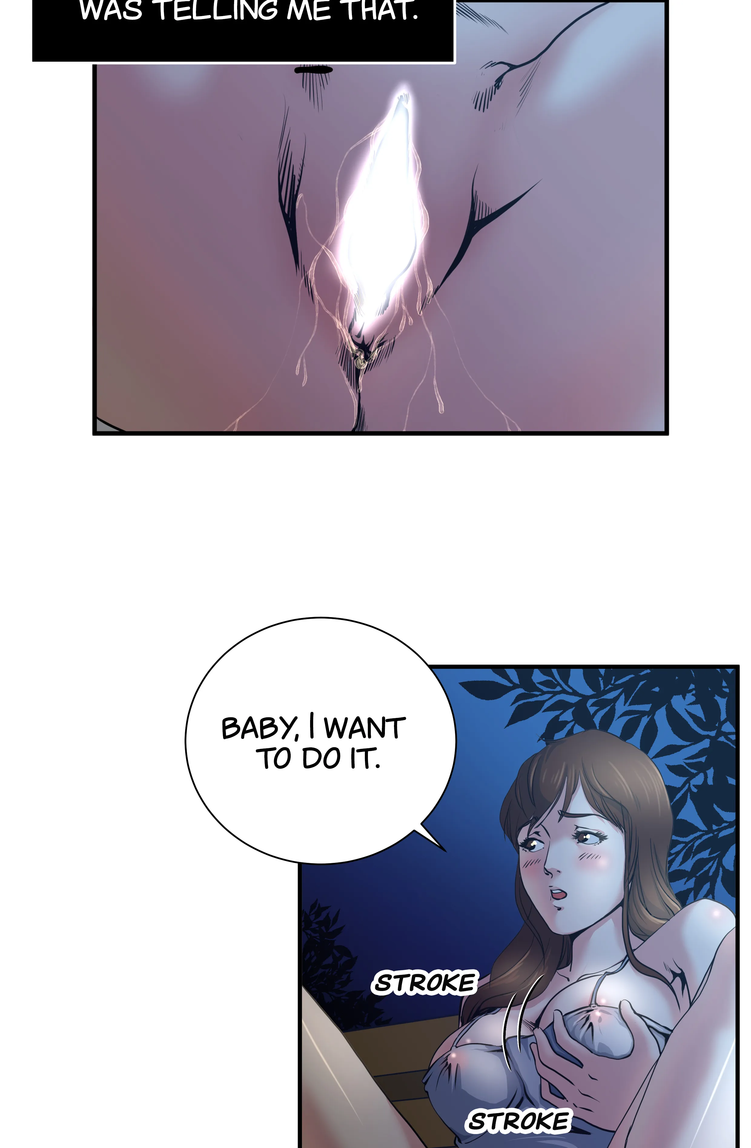 Exposure - Episode 2 - read scene 20