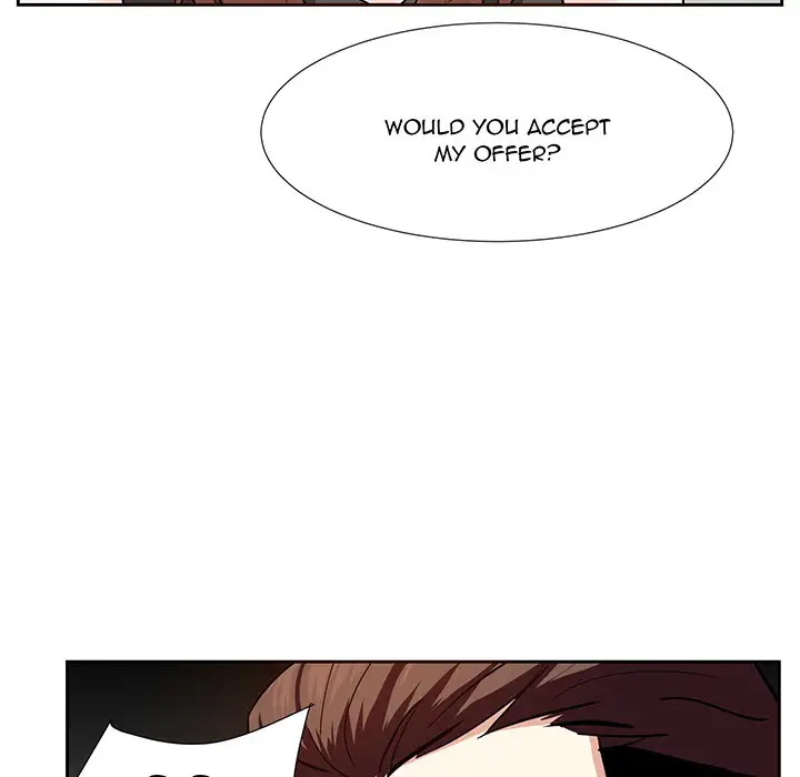 Sugar Daddy - Prologue - read scene 50