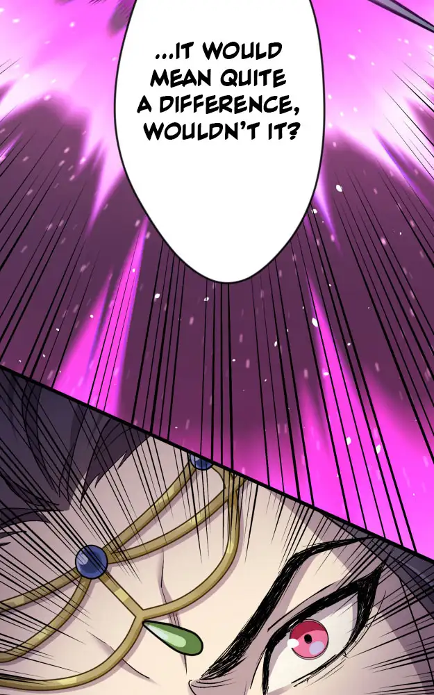 Thunderbolt Fantasy - Episode 1 - read scene 124
