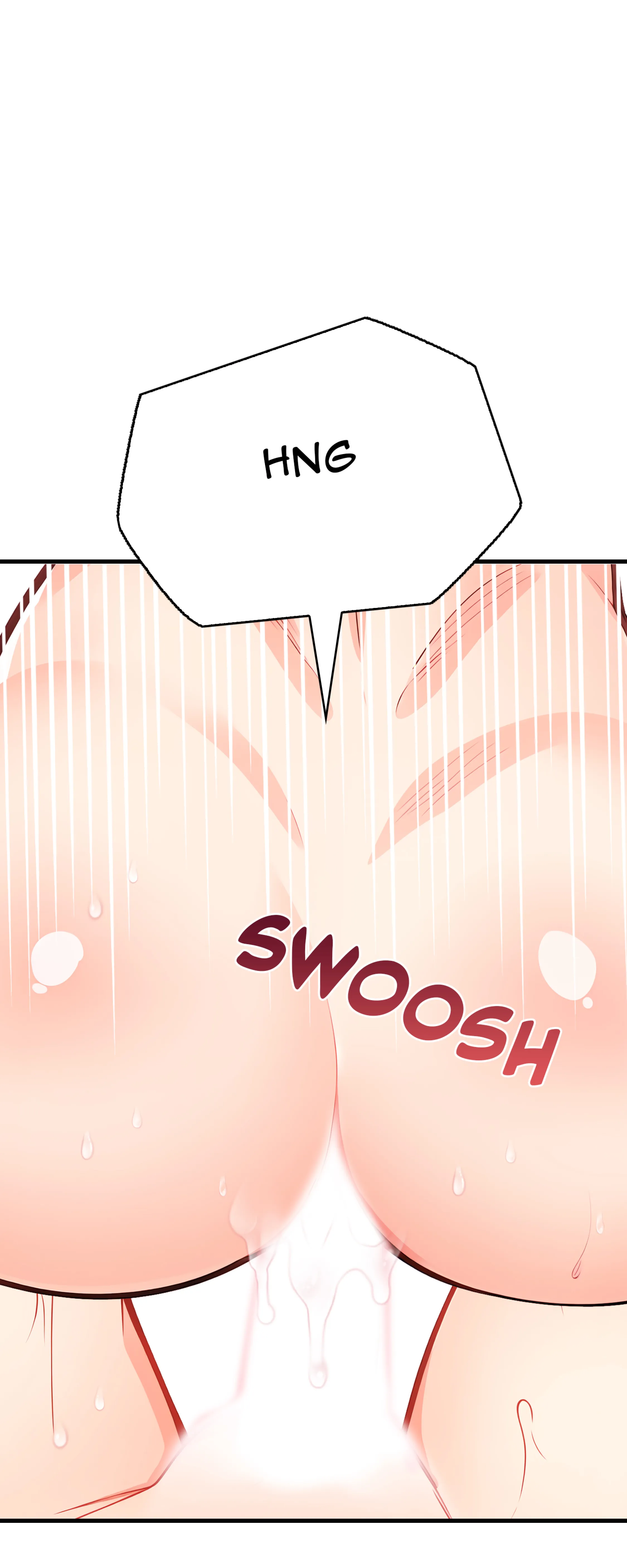 Dirty Warehouse - Episode 4 - read scene 48
