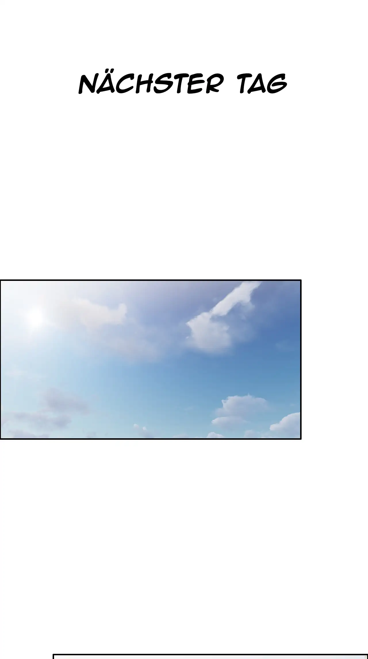 Die Mutter Meines Freundes - Prologue - read scene 11