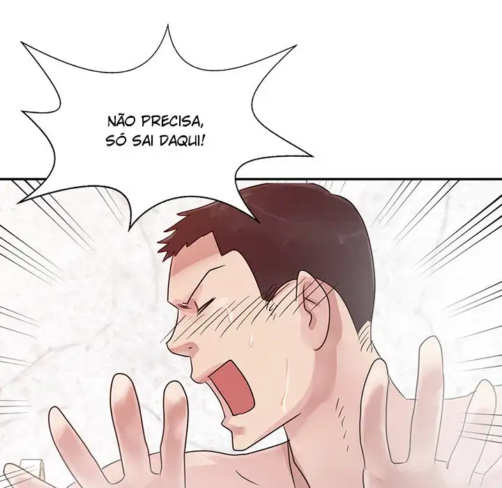 O Plano Da Minha Madrasta - Episode 3 - read scene 78
