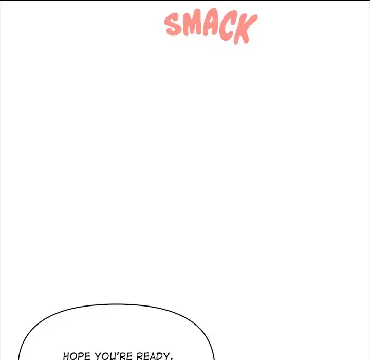 Her Dark Secret - Episode 2 - read scene 94