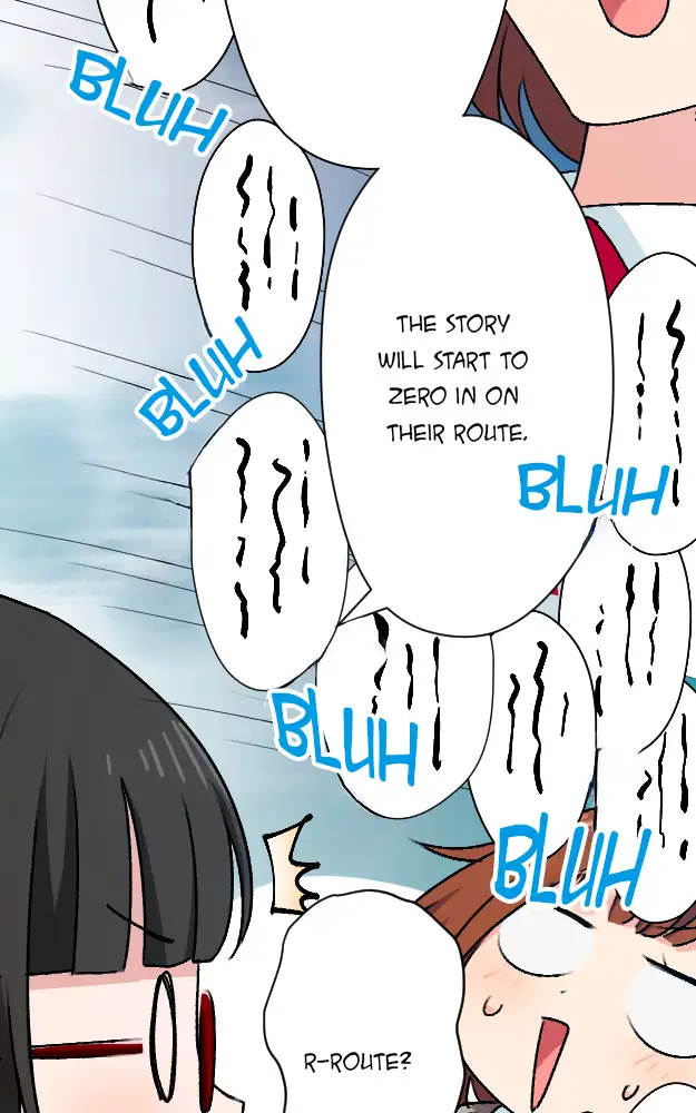 Real Love! - Episode 2 - read scene 81