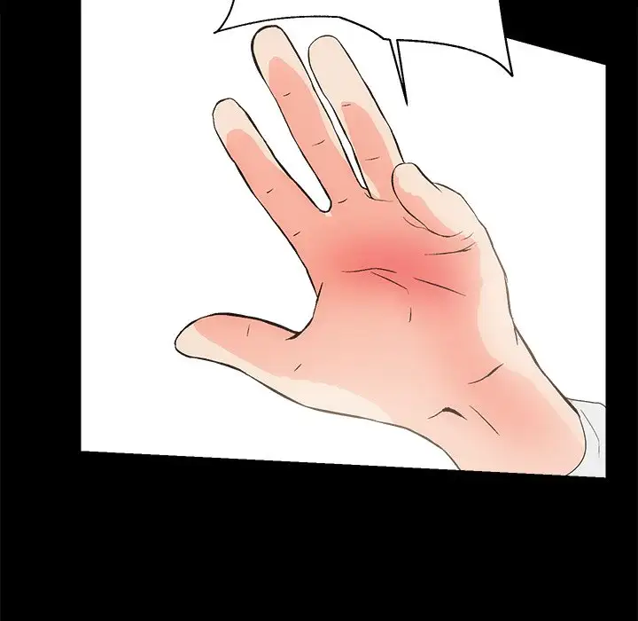 Agenti Immobiliari - Episode 2 - read scene 178
