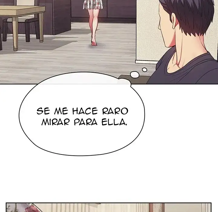 Maestro, ¿puedo Complacerte? - Prologue - read scene 8