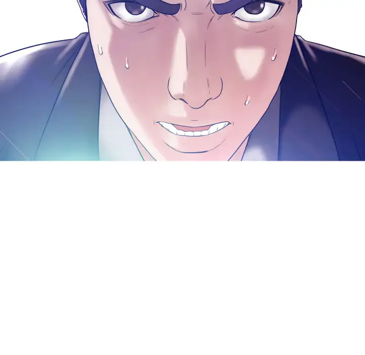 La Esposa de mi Hijo - Episode 1 - read scene 77
