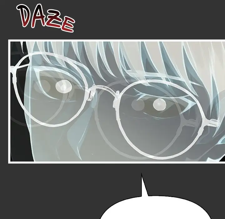 The Perfect Swap - Episode 1 - read scene 79