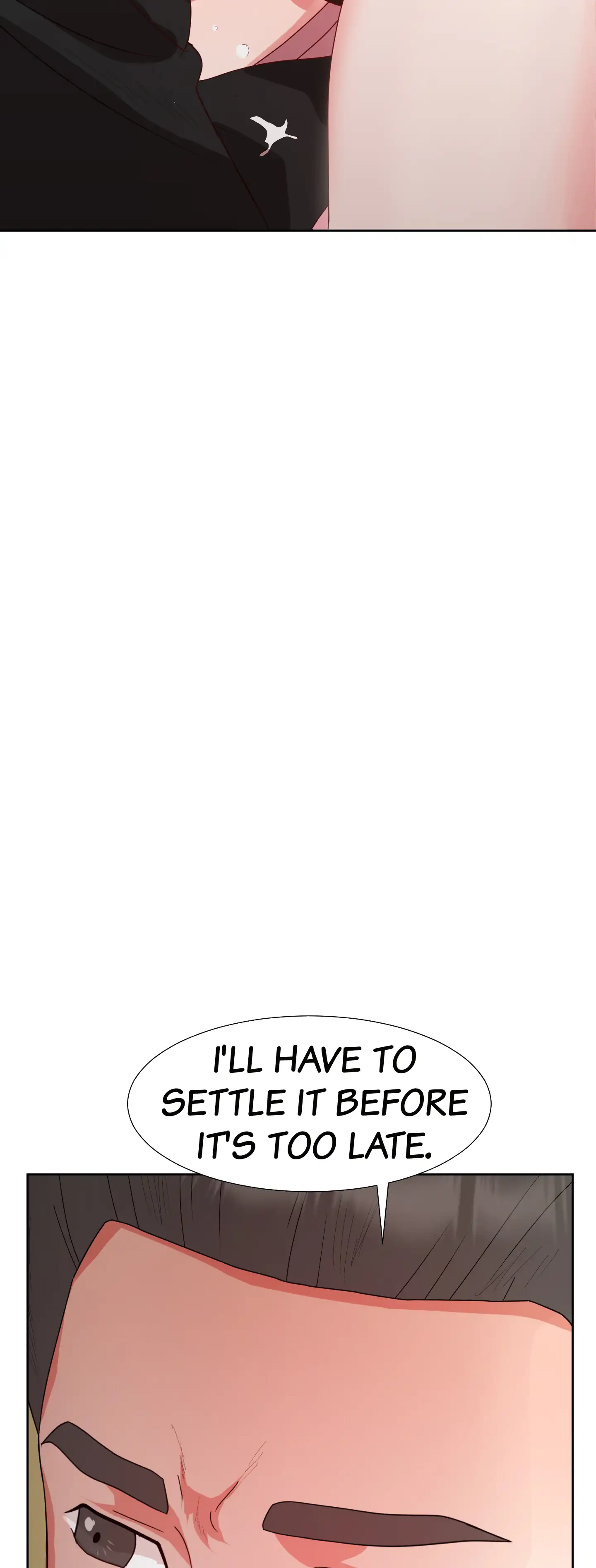 Her Obedient Toy - Episode 5 - read scene 55