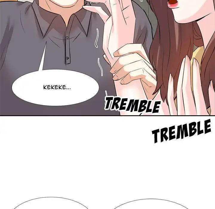 Sugar Daddy - Episode 3 - read scene 31