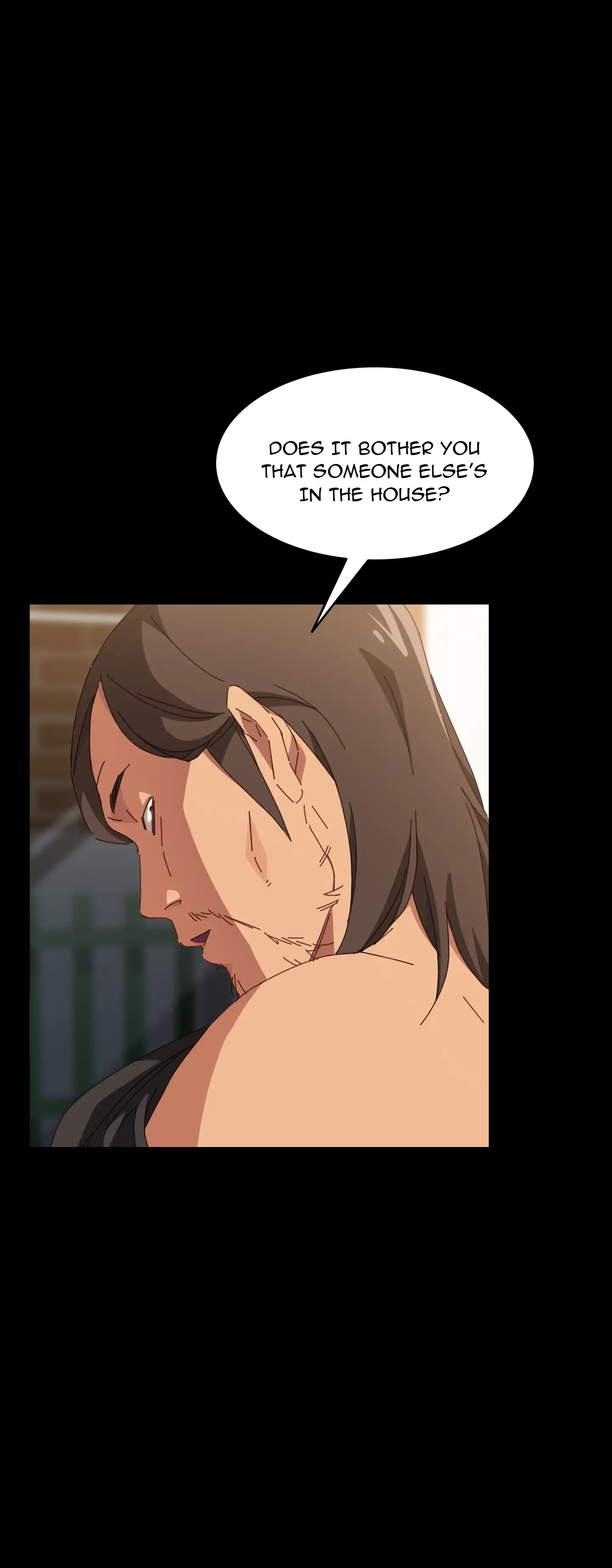 The Assistant - Episode 3 - read scene 51