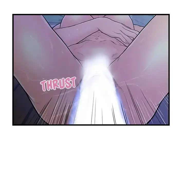 Potential Love Zone - Episode 3 - read scene 27