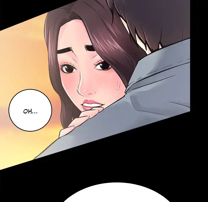 Agenti Immobiliari - Episode 5 - read scene 62