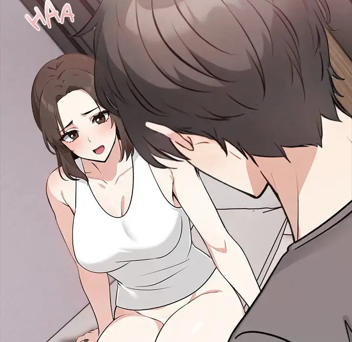 Revenge room - Episode 4 - read scene 122