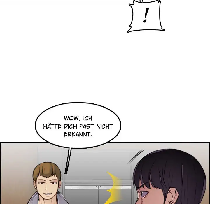 Mama ist eine Studentin - Episode 3 - read scene 57