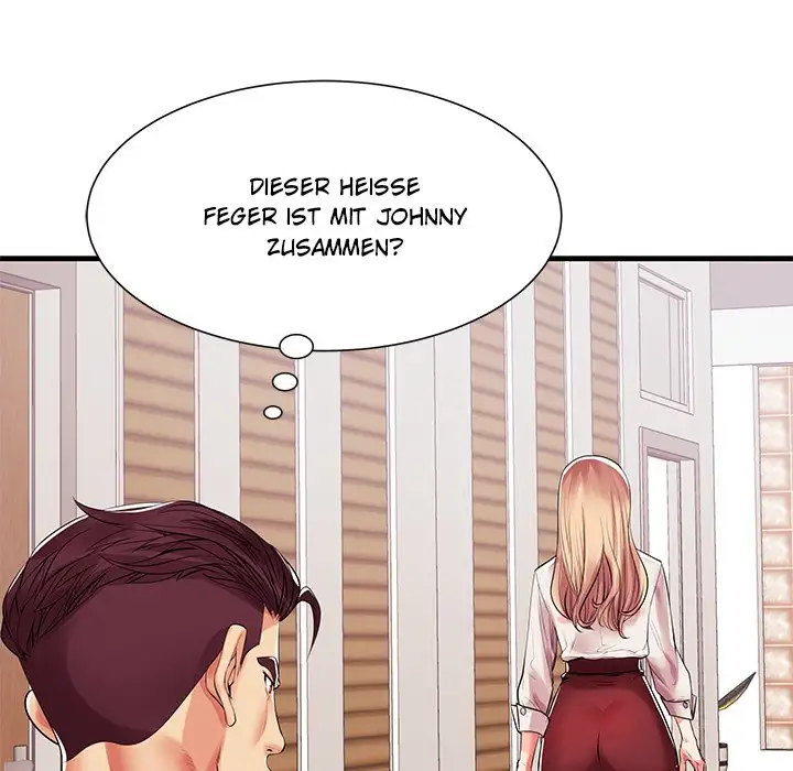 Mama Ist Disqualifiziert - Episode 1 - read scene 119