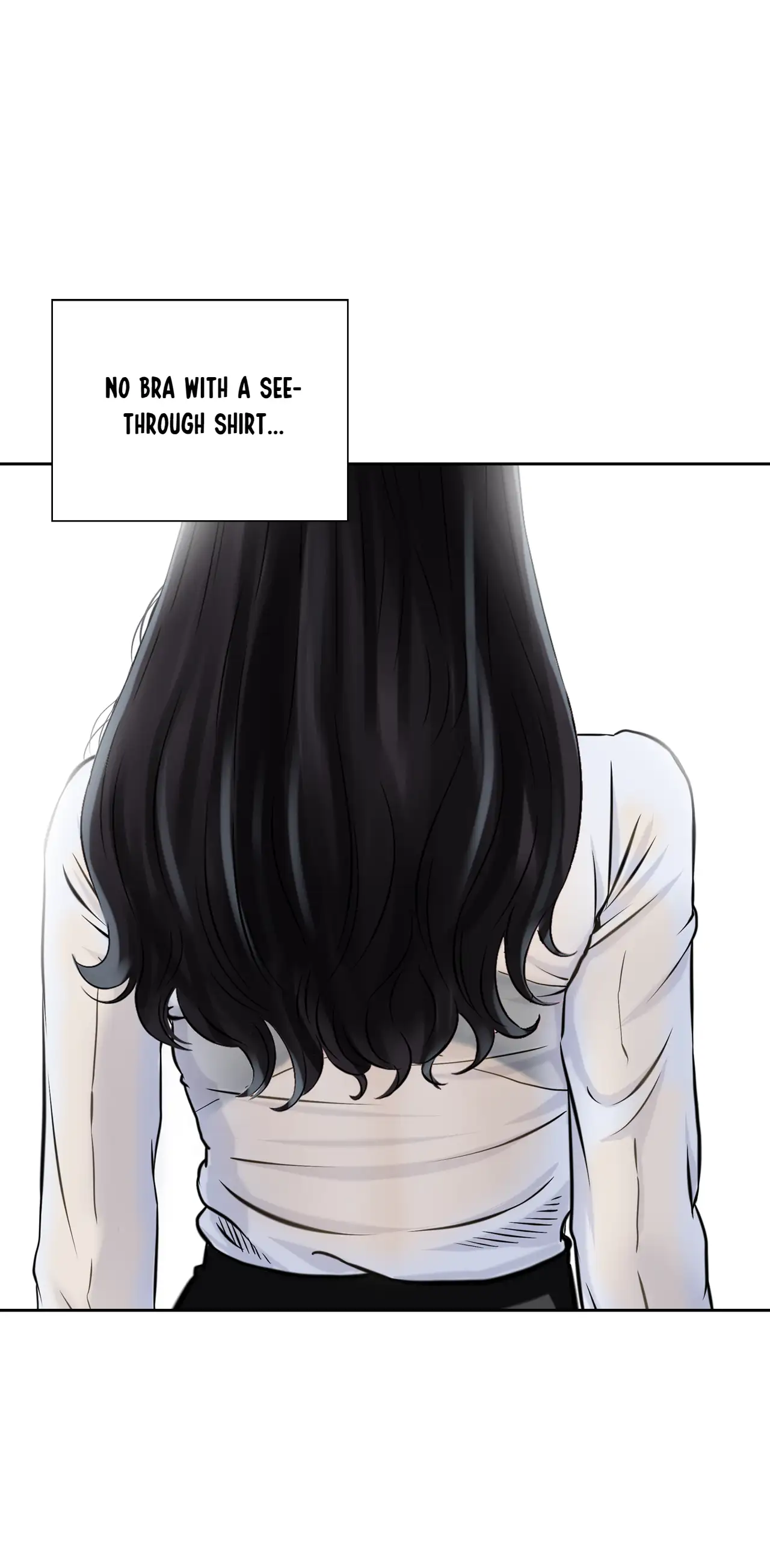 Three Men's Woman - Episode 4 - read scene 42