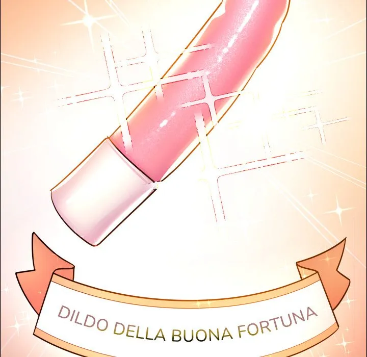 Non Odiare il Giocatore - Episode 1 - read scene 90