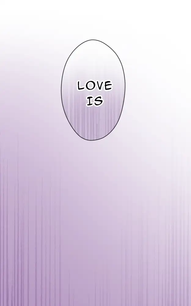 My Subordinate’s Inner Voice Is Too Noisy! - Episode 3 - read scene 61