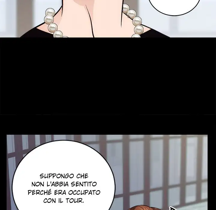 Agenti Immobiliari - Episode 1 - read scene 170